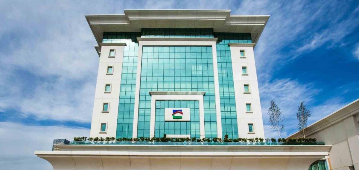 Emlak Konut Gyo’nun İlk Uluslararası Sukuk İhracı 650 Milyon Dolarla Tamamlandı
