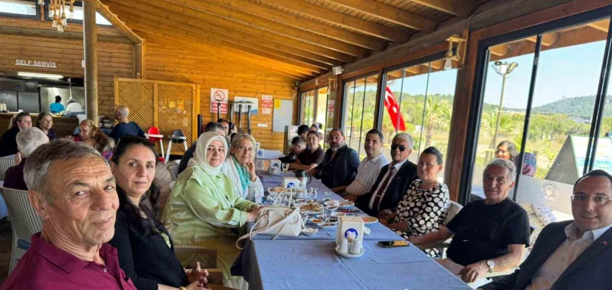 Engelliler Haftası’nda Erişilebilirlik Vurgusu