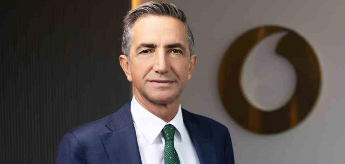 Engin Aksoy: ’’Mart 2026 Sonu İtibarıyla Son Bir Yılda 28,8 Milyar TL Yatırım Yaptık’’