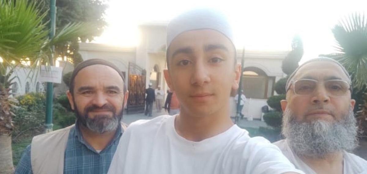 Esenler’de Asker Eğlencesinde Cinayet