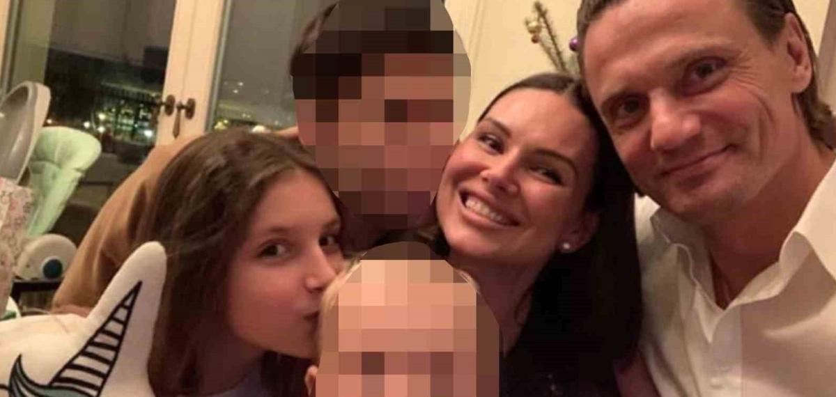 Eski Eşini ve Kızını Öldüren Sanığın Davasında Gerekçeli Karar Açıklandı
