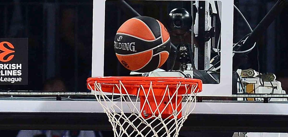 Euroleague’de Final Four Zamanı
