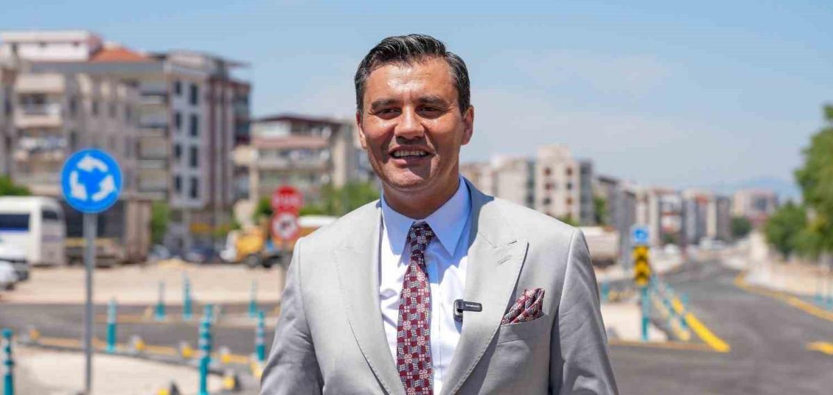 Ferdi Zeyrek’in Ölümüne İlişkin Dava 1 Temmuz’a Ertelendi