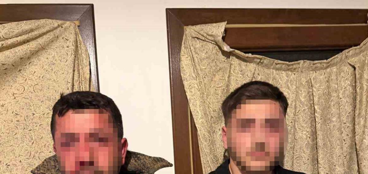 Fethiye Belediye Başkanı Karaca’ya Saldırıda 3 Gözaltı