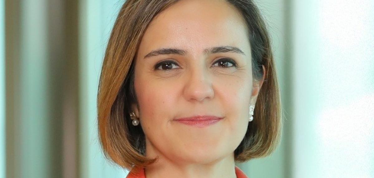 Garanti Bbva Ekonomik Araştırmalar Ekibine Focuseconomics’ten İki Ödül