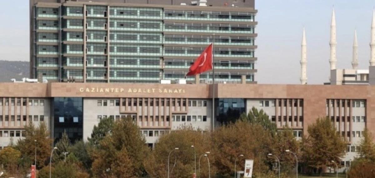 Gece Kulübü Davasında 2 Kişinin Öldüğü Olayın Sanığından Şok Savunma