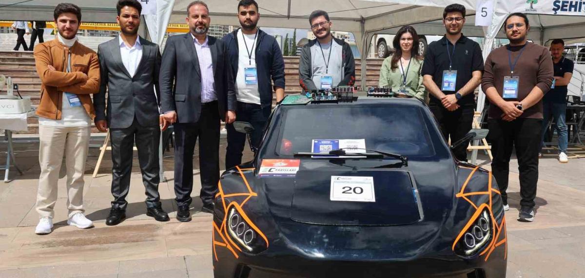 Gibtü’de İnovasyon Buluşması