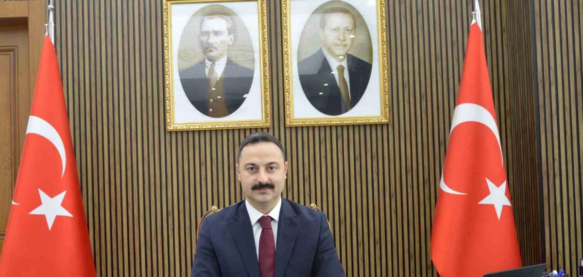 Havza’da Bayram Boyunca 3 Okul Bahçesi Ücretsiz Otopark Olacak