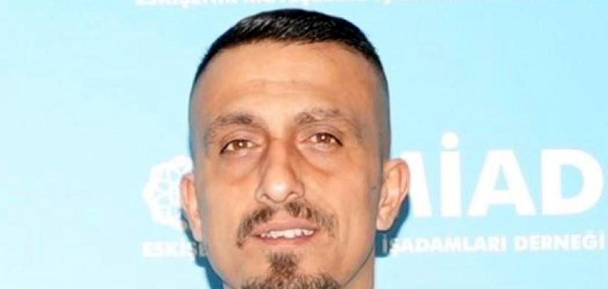 “Hürmüz Krizi Alüminyum ve Pvc Sektörünü Sarstı”