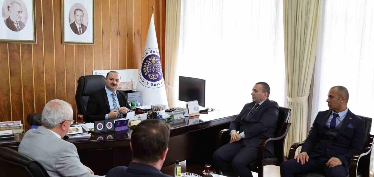 İlaçta Yerli Üretim Kapasitesinin Artırılması Hedefleniyor