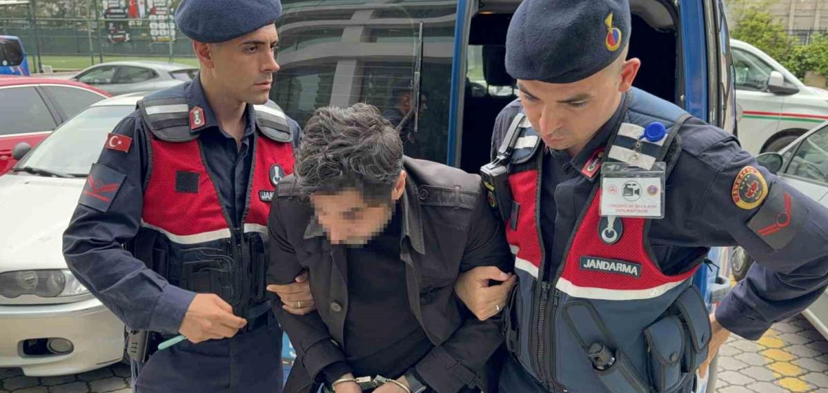 İşe Başlayacağı İlk Gün 3 Çocuk Annesinin Ölümüne Sebep Olan Sürücü Adliyeye Sevk Edildi