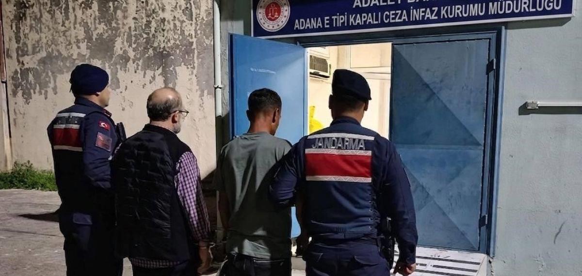 Kendilerini Polis Olarak Tanıtan Dolandırıcılara 10 Milyon Liralık Altın Kaptırdılar