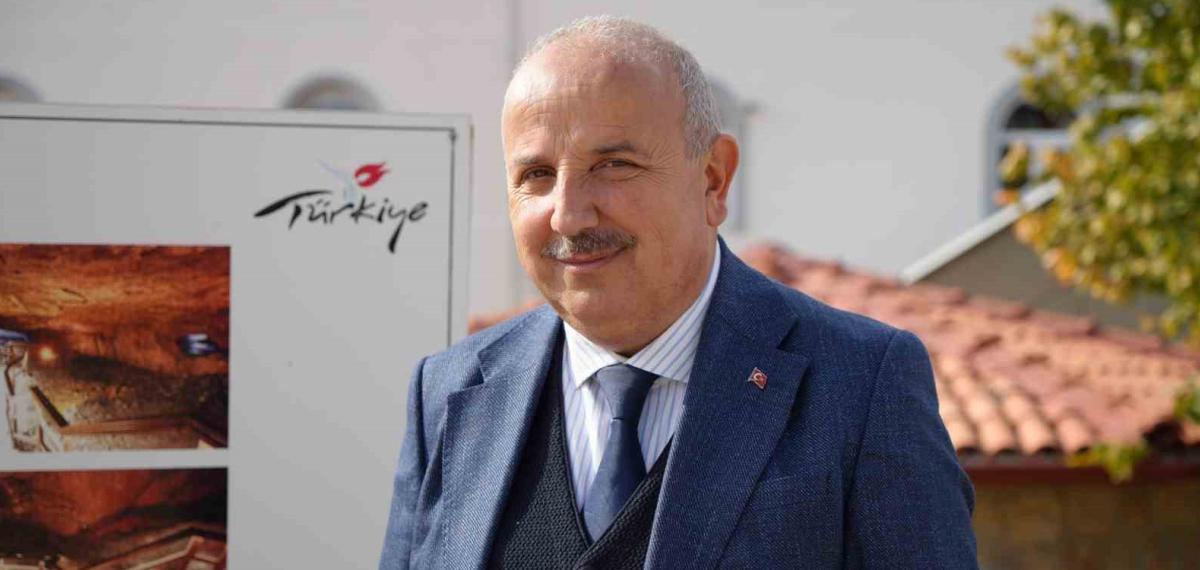 Keskin Belediye Başkanı Cönger’in Yargılandığı “Rüşvet” Davasında Duruşma Ertelendi