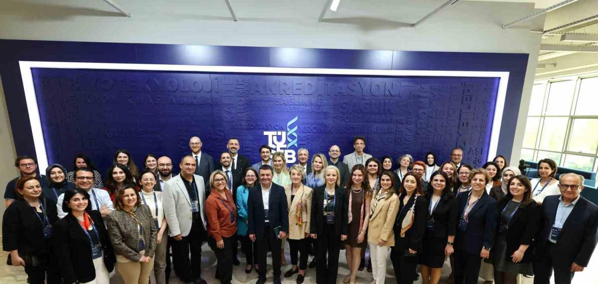 Koah Yönetiminde Ortak Akıl ve İnovasyon Odaklı İş Birliği