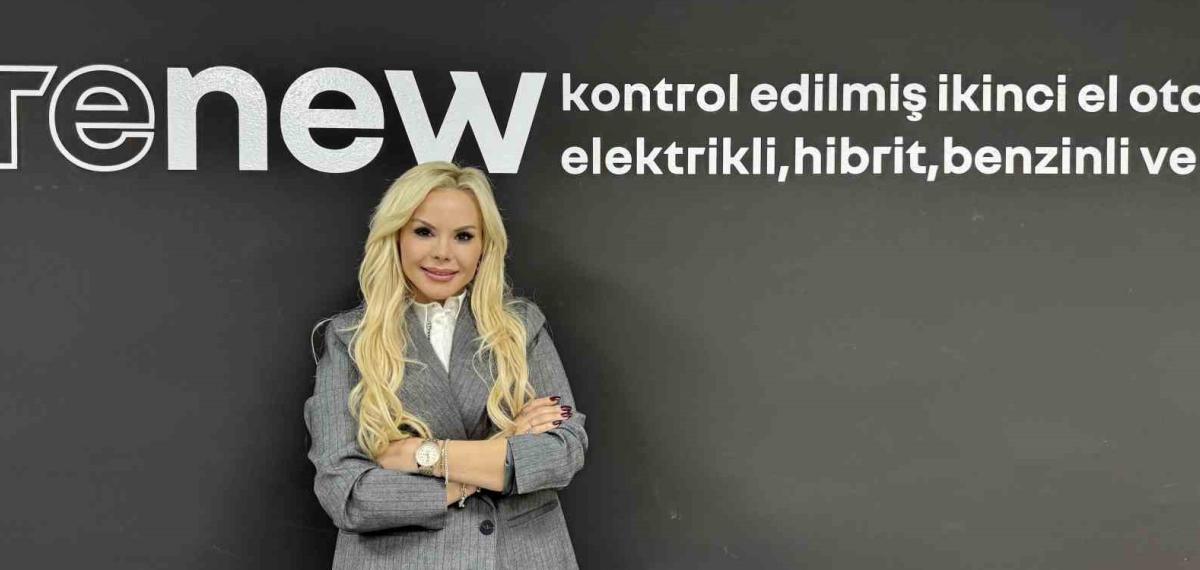 Koçaslanlar’dan 19 Mayıs’a Özel İkinci El Şenliği