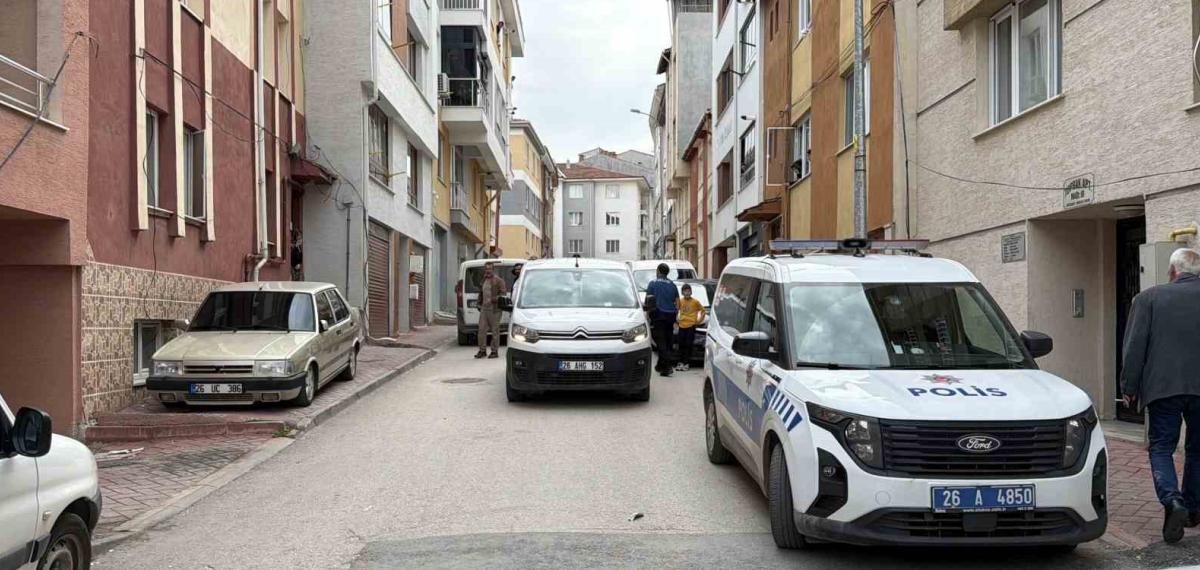 Kombi Bakımı İçin Gittiği Evde Kabusu Yaşadı: Tartışma Sonrası Darbedildi