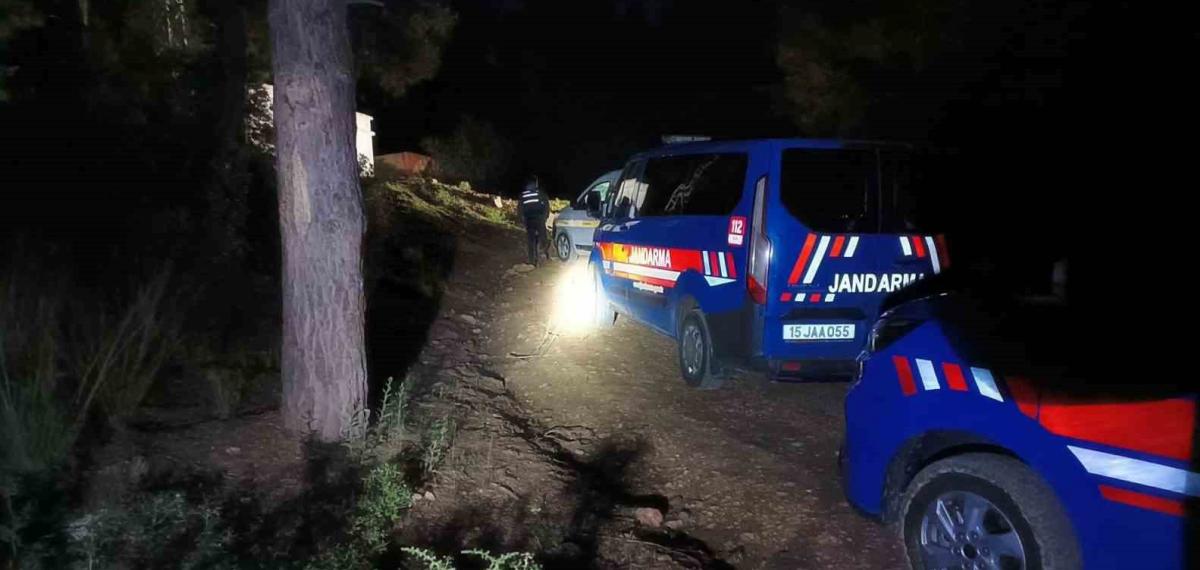 Kübra Yapıcı Cinayetinde Kan Donduran Detaylar
