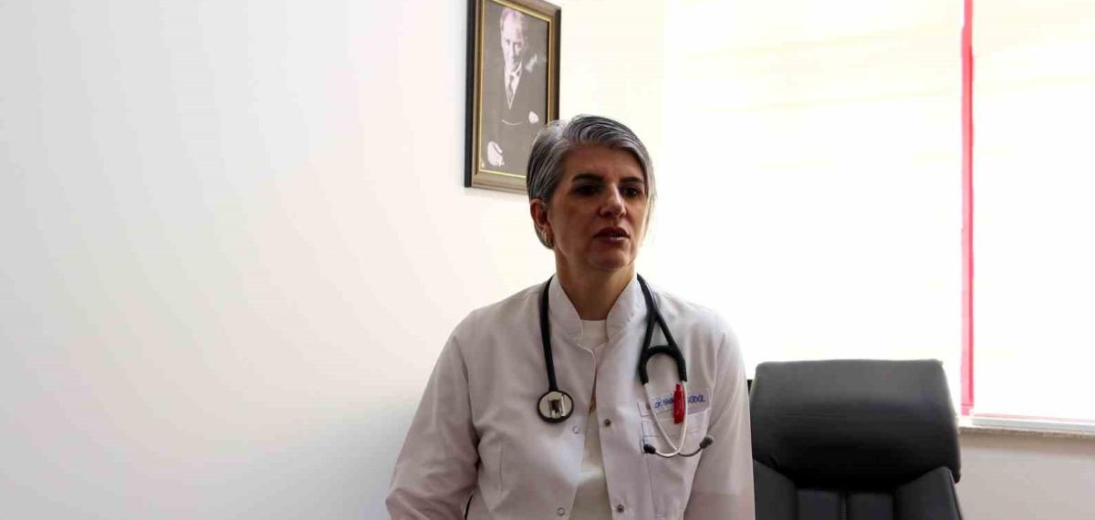 Kurban Bayramı’nda Kalp Sağlığı Uyarısı: “Hazımsızlık Kalp Krizi Belirtileriyle Karışabilir”