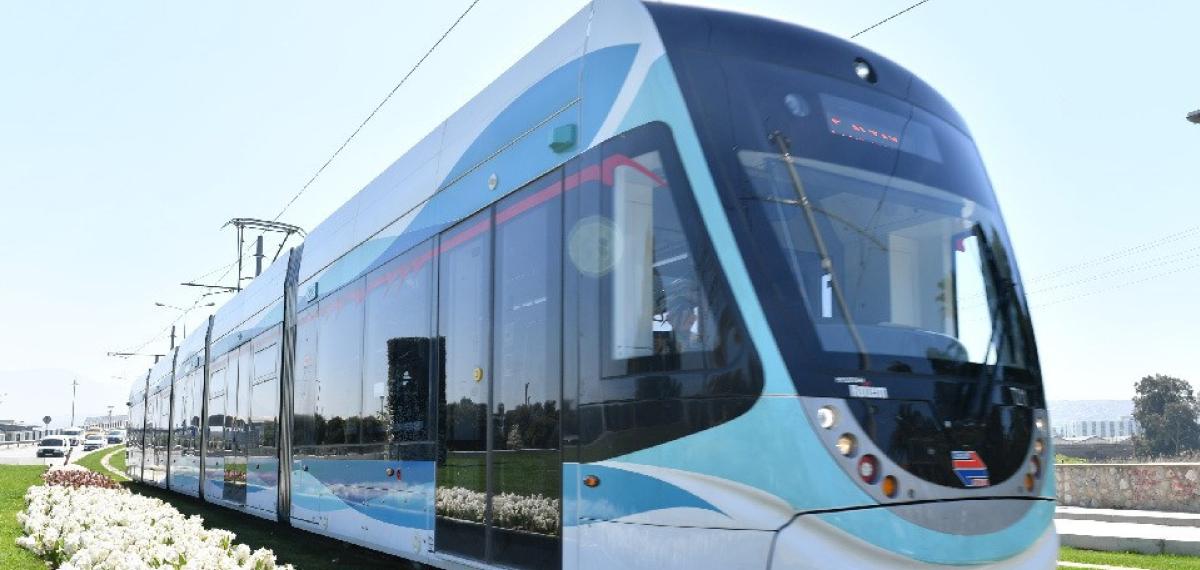 Kurban Bayramı’nda Toplu Ulaşım Düzenlemesi