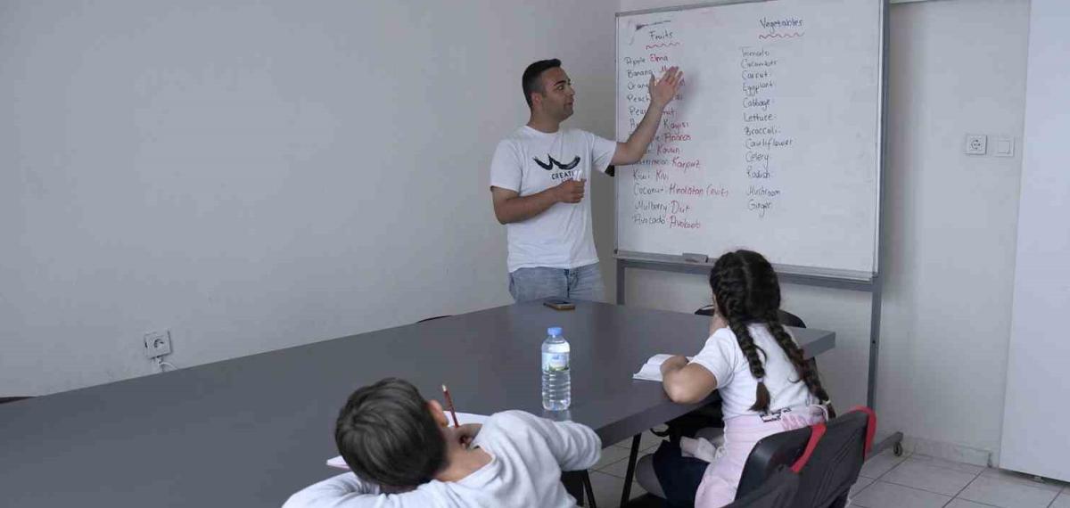 Kuşadalı’lar Adalı Kart ile Kazanıyor