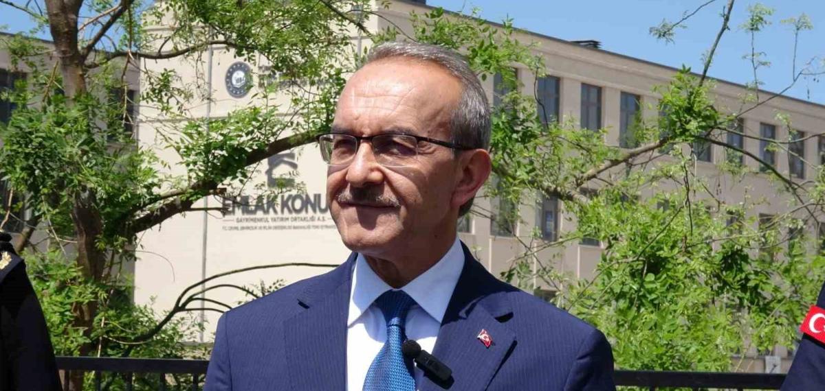 Malatya’da Kurban Bayramı Tedbirleri Açıklandı