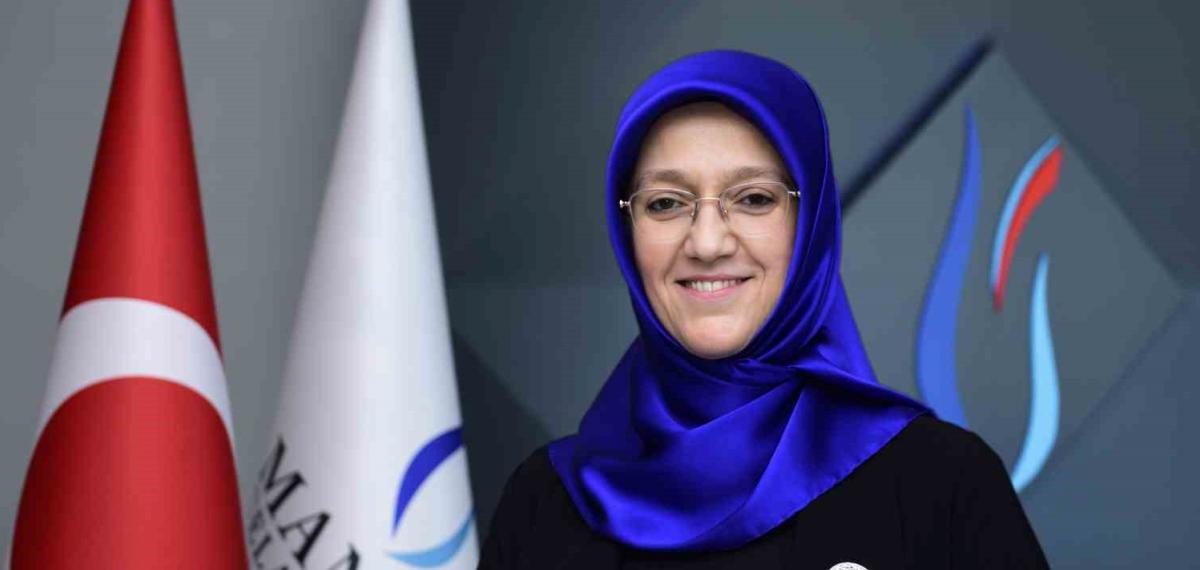 Manisa Celal Bayar Üniversitesinde Dev Kariyer Buluşması: Mcbü’kaf’26 İçin Geri Sayım Başladı