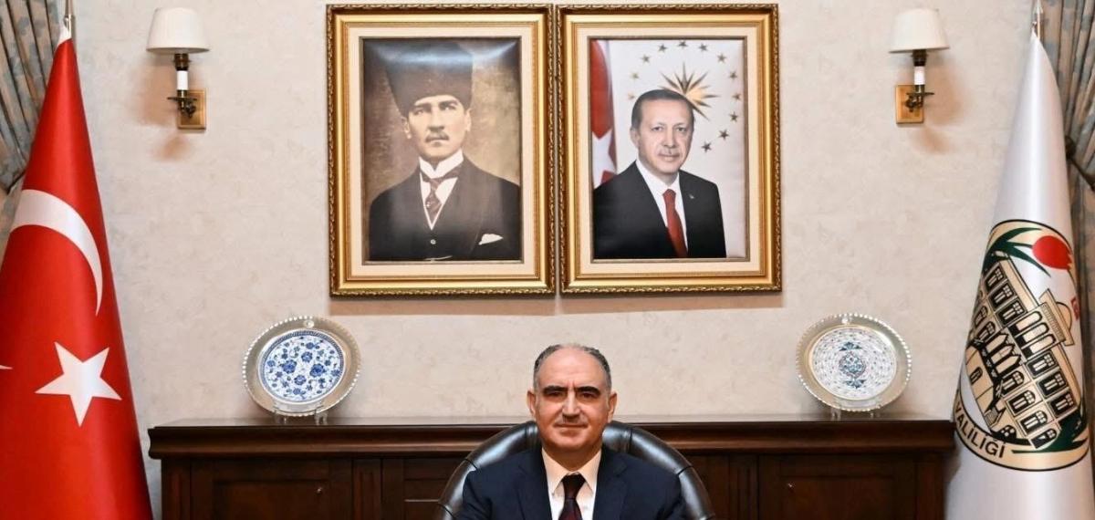 Manisa’da Kurban Bayramında Alınacak Tedbirler Yayınlandı