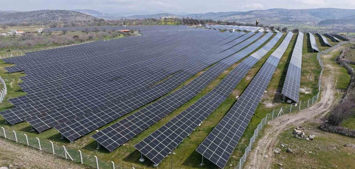 Manisa’ya 50 Bin Dolarlık Uluslararası Hibe