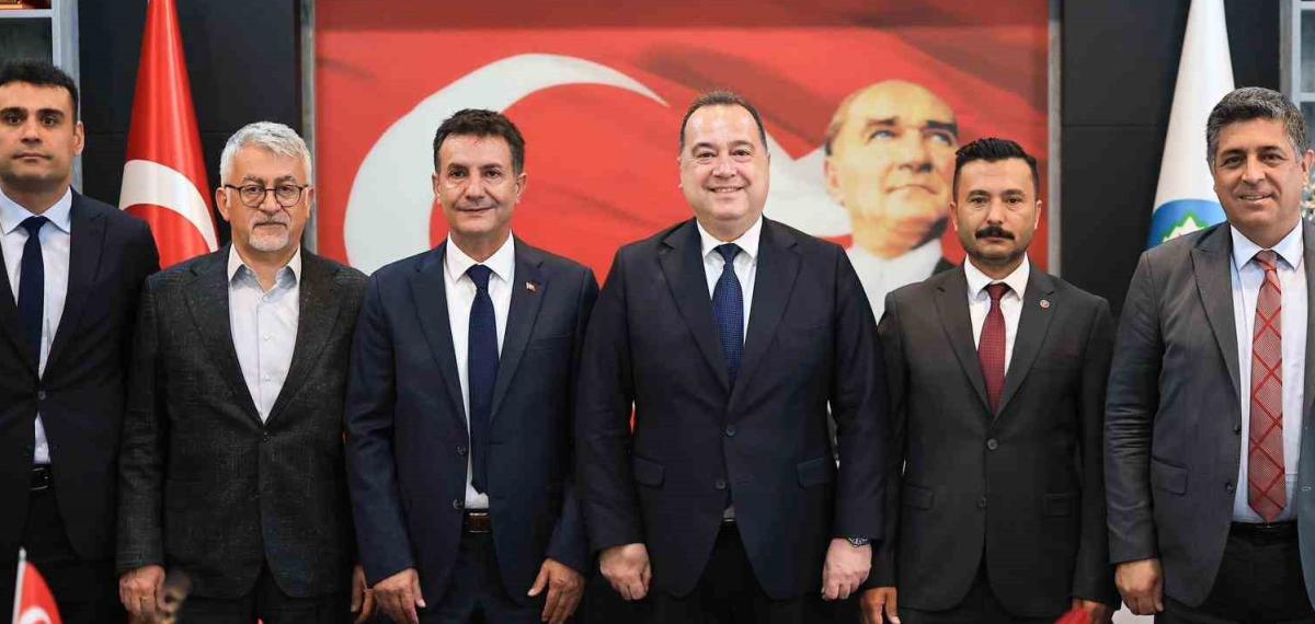 Manulaş ve Spilaş Çalışanlarına 60 Bin TL’lik Promosyon Müjdesi