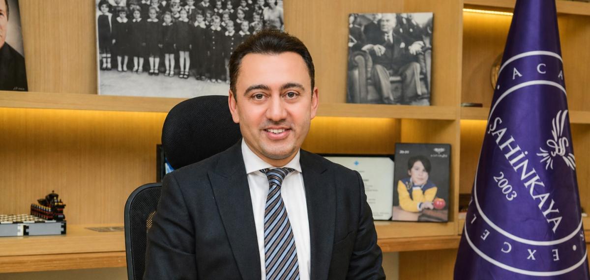 Melatonin ve Mikrobiyom İlişkisine Bilimsel Bakış