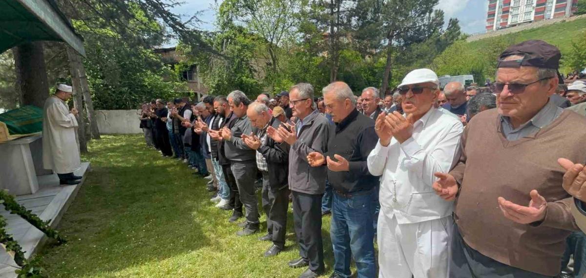 Minik Burak’ın İsteği Yürekleri Parçaladı