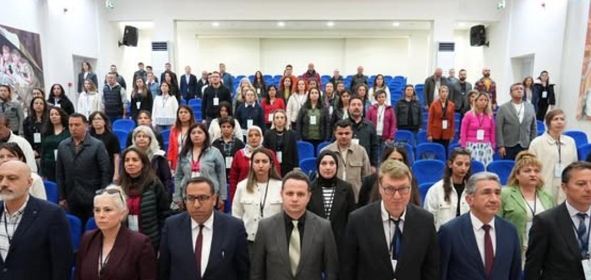 Muğla’da Eğitimde Gelecek Vizyonu