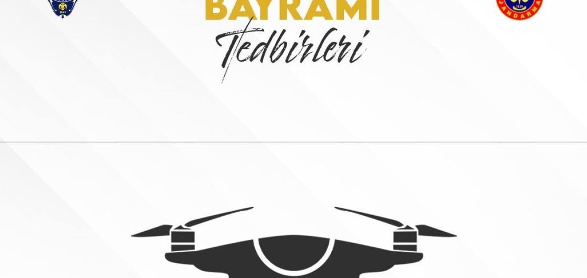 Niğde’de Kurban Bayramı Tedbirleri Açıklandı