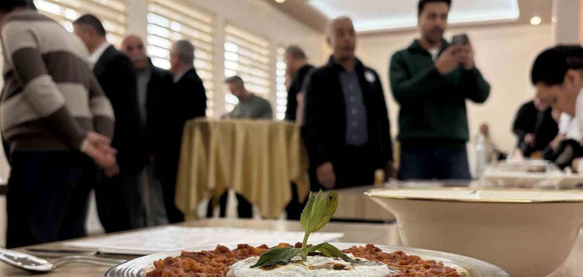 Öğrenciler Çölyak Hastalığına Dikkat Çekmek İçin Yarıştı