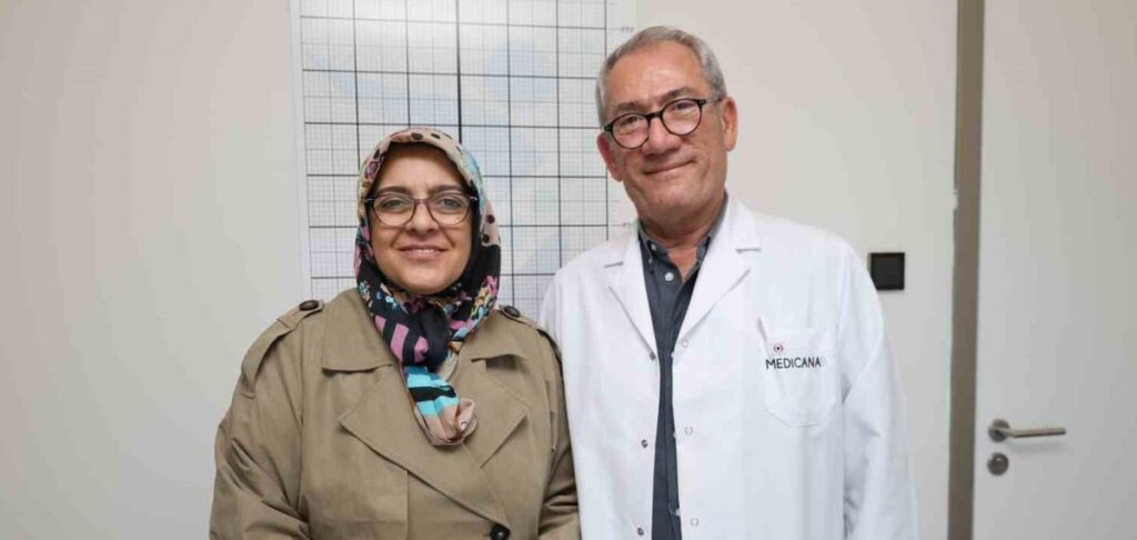 Omuz Ağrılarını Hafife Almayın