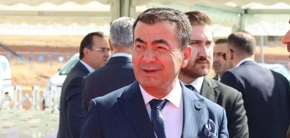Orc Araştırması Açıkladı: 30 Büyükşehirde En Başarılı İlçeler Belli Oldu, Kayseri’de Zirve Bünyan’ın