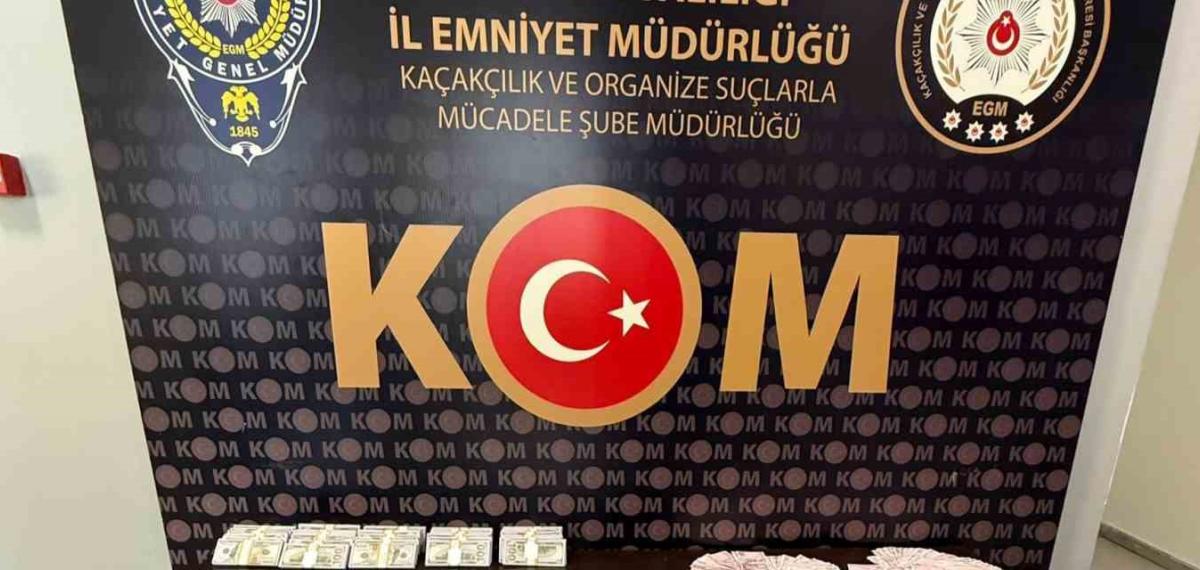 Özel Hastane Denetiminde Rüşvet İddiası Davasında Karar Çıktı: 3 Sanığa 2 Yıl 11 Ay Hapis
