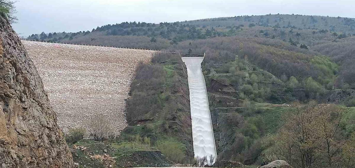 Pazaryeri Tarımında Altın Dönem Başlıyor