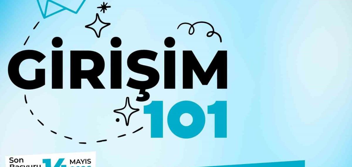 Perakendenin Geleceğini Tasarlayan Girişimler A101’de Buluşuyor