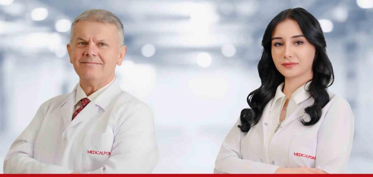 Psikiyatri Uzmanı İnci ve Klinik Psikolog Koçakgöl’den Yapay Zeka Bağımlılığı Uyarısı