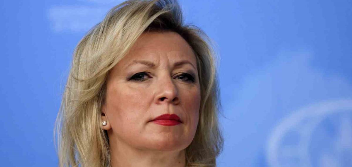 Rusya: “Bu Son Derece Zor Dönemde Kardeş Küba Halkına En Aktif Şekilde Destek Vermeye Devam Edeceğiz”