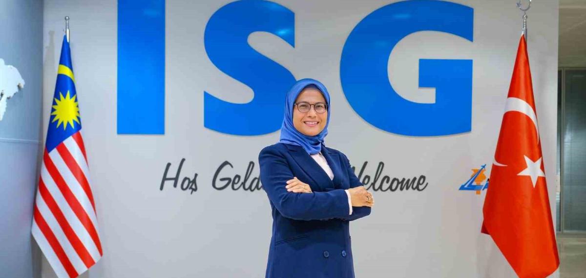 Sabiha Gökçen Havalimanı’nda Üst Yönetimde Stratejik Yeniden Yapılanma