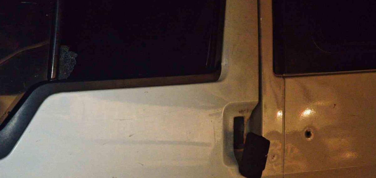 Sakarya’da 2 Kişinin Yaralandığı Silahlı Kavgayla İlgili 1 Şahıs Tutuklandı