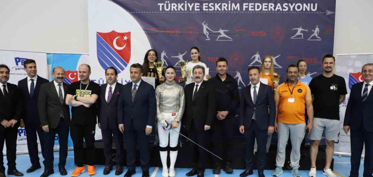 Samsun’da Gençlik ve Spor Yatırımlarına 1,5 Milyar Liralık Destek