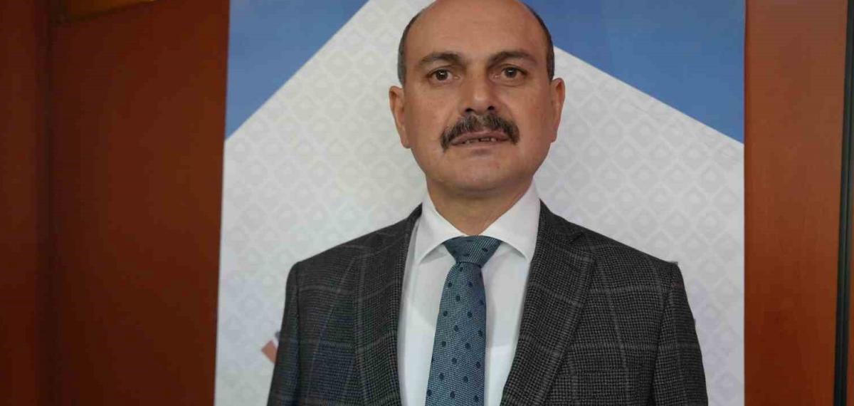 Sanayideki Nitelikli Çalışan Sıkıntısına Asya Çözümü
