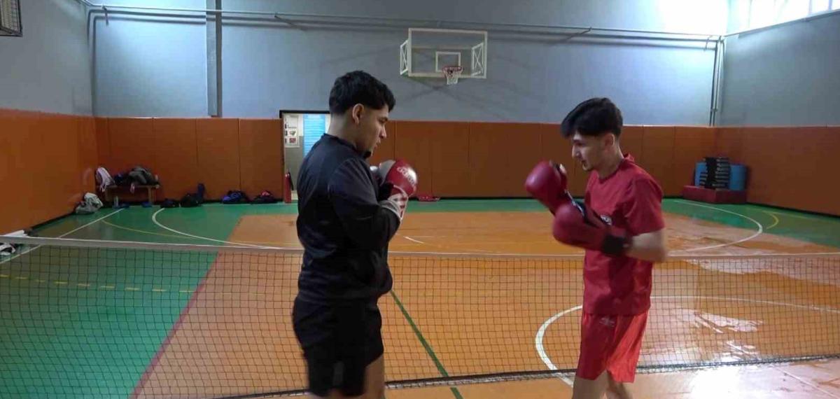 Şileli Genç Sporcu Budokaido’da Dünya Şampiyonu Oldu