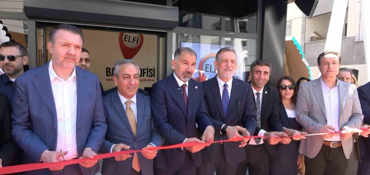 Sosyal Medya Üzerinden Verilen Gayrimenkul İlanlarına Dikkat