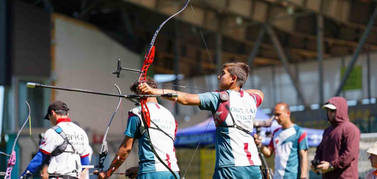 Spor, Teknoloji ve Eğlence Esenler’de Buluştu