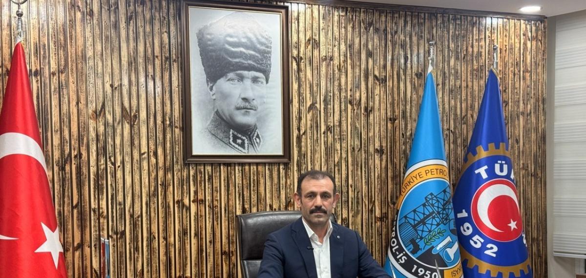 Sumitomo Rubber Ako Lastik Fabrikası İşçileri Greve Çıkacak