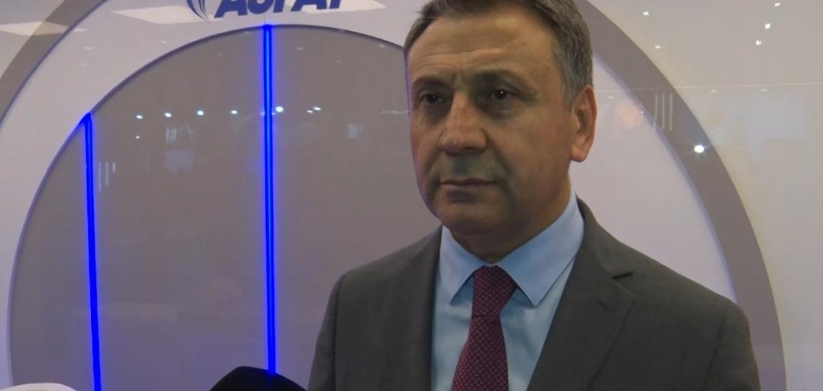 Tf-2000 Hava Savunma Muhribi 2028’de Denize İnecek